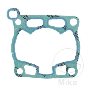 Joint d'embase Athena