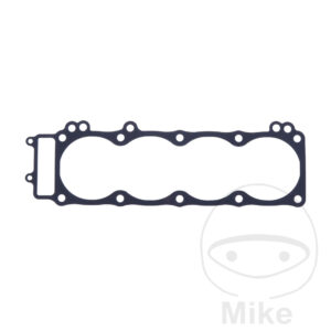 Joint d'embase Athena
