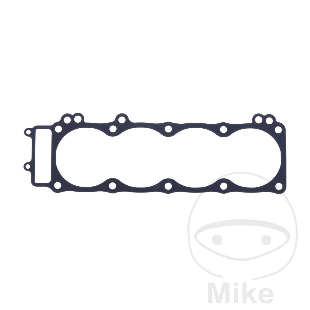 Joint d'embase Athena Joint d'embase Athena