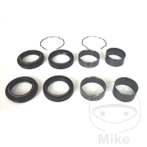 Kit de réparation de fourche complet Tou