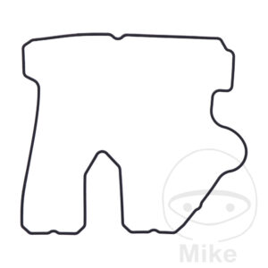 Joint de couvre-soupape Athena