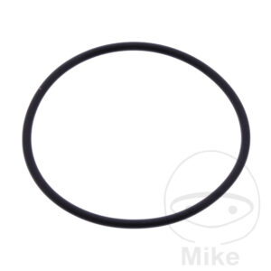 Joint Torique 2.5X55MM Athena