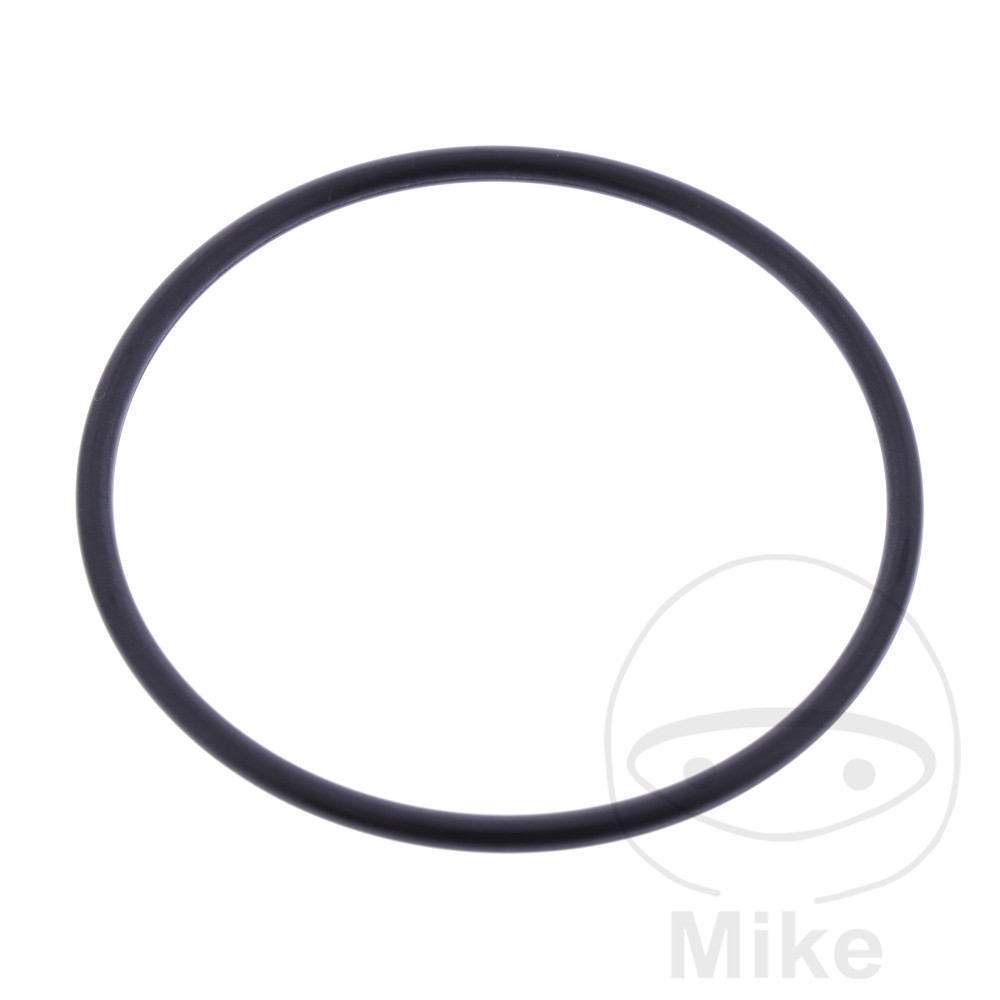 Joint Torique 2.62X53.65 mm Athena Joint Torique 2.62X53.65 mm Athena