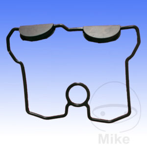 Joint de couvre-soupape Athena