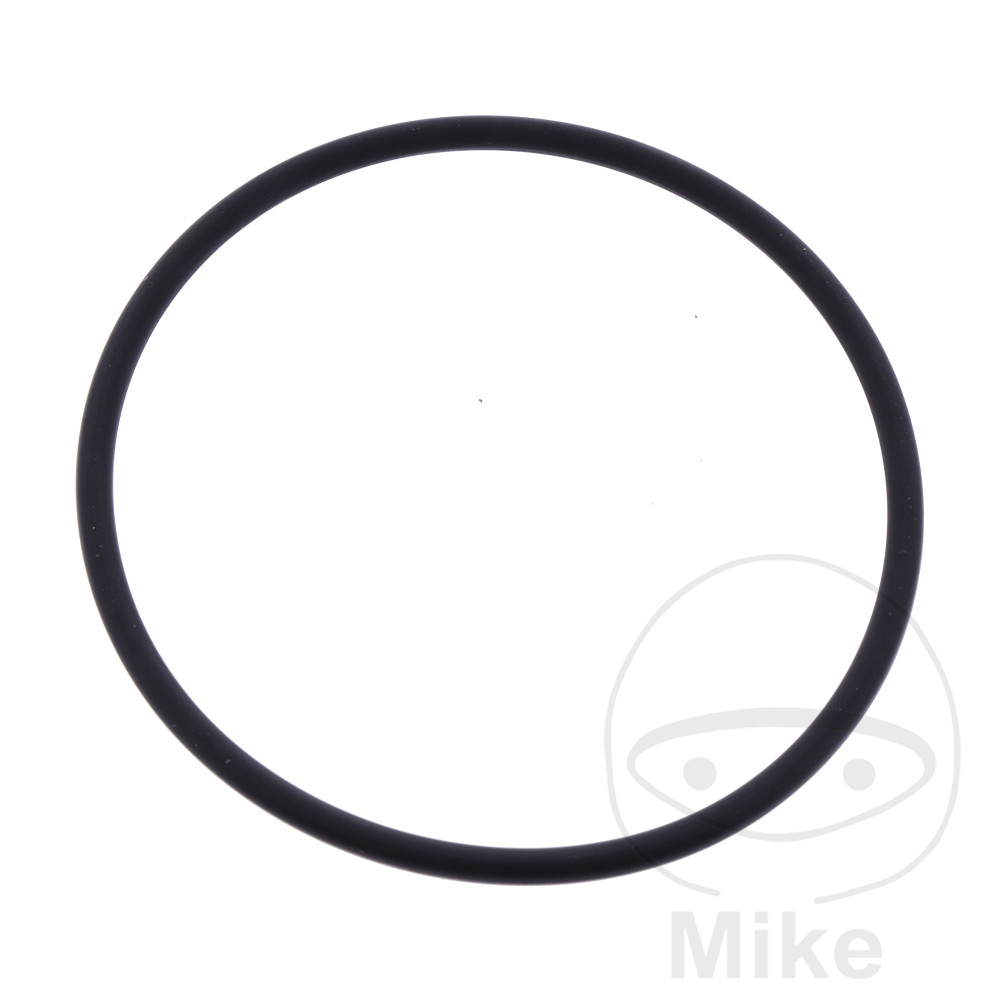 Joint Torique 2.62X56.82MM Athena Joint Torique 2.62X56.82MM Athena