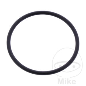 Joint Torique 3X49.5 mm Athena