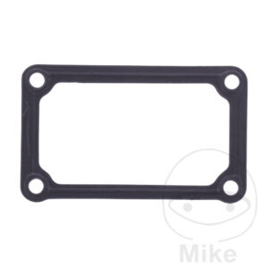 Joint de couvre-soupape Athena