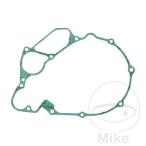 Joint de couvercle d'alternateur Athena