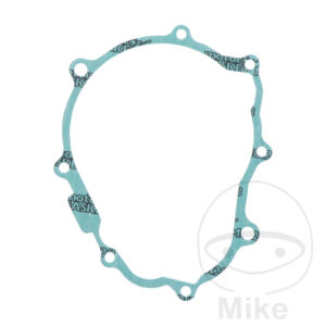 Joint de couvercle d'alternateur Athena