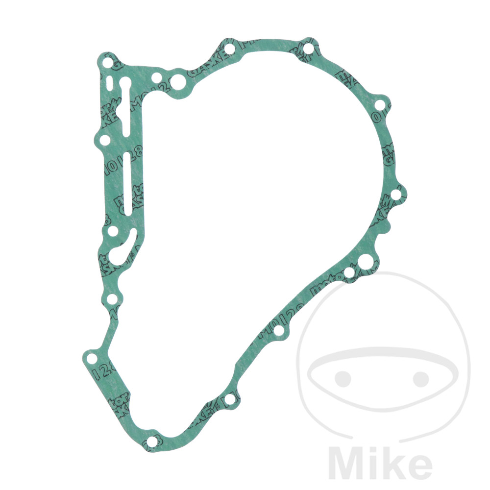 Joint de carter moteur Athena Joint de carter moteur Athena