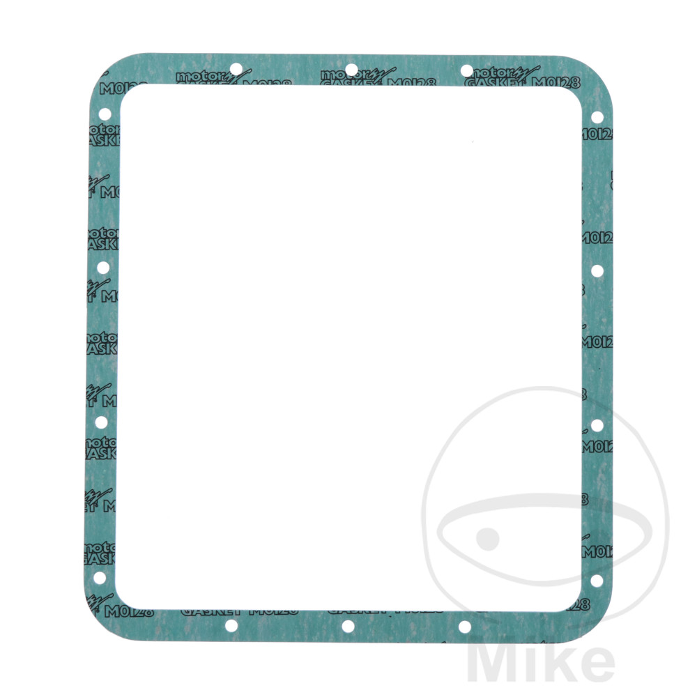 Joint de carter d'huile Athena Joint de carter d'huile Athena