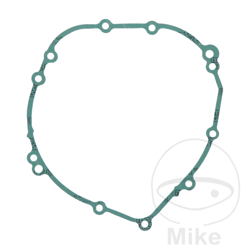 Joint couvercle d'embrayage Athena Joint couvercle d'embrayage Athena