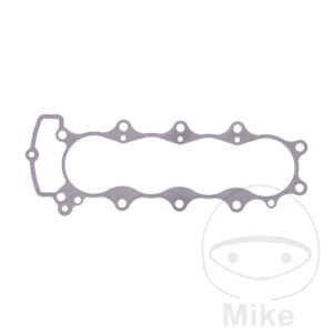 Joint d'embase Athena