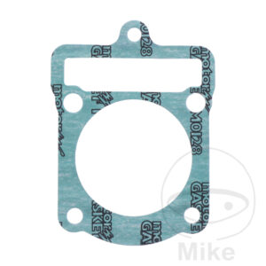 Joint d'embase Athena