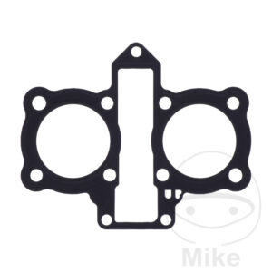 Joint de Culasse Athena