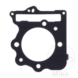 Joint de Culasse Athena