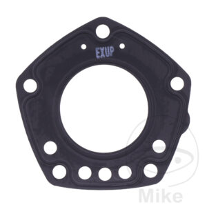 Joint de Culasse Athena