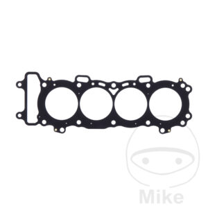 Joint de Culasse 0.5 Athena