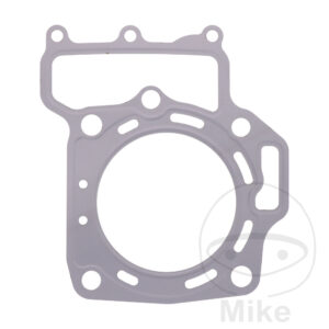 Joint de Culasse Athena