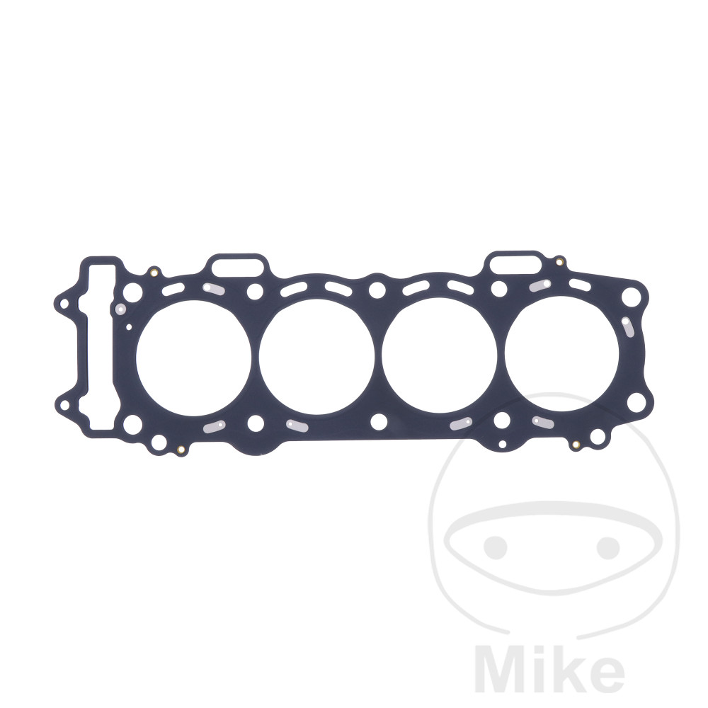 Joint de Culasse Athena Joint de Culasse Athena