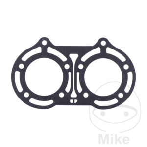 Joint de Culasse Athena