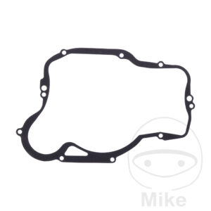 Joint de couvercle d'embrayage à Athena