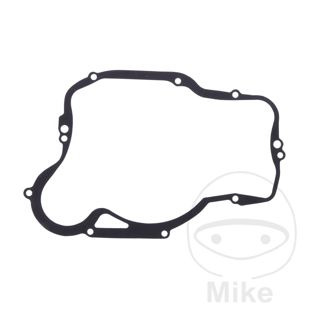 Joint de couvercle d'embrayage à Athena Joint de couvercle d'embrayage à Athena