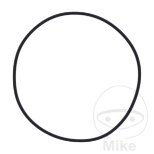 Joint de Culasse KL Athena