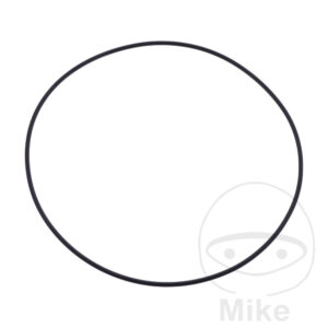 Joint de Culasse grau Athena