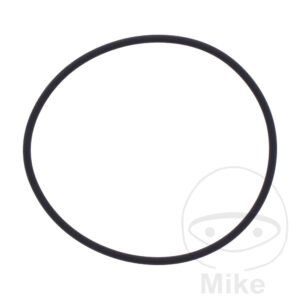 Joint Torique 2X56MM Athena