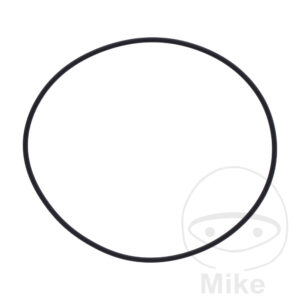 Joint de Culasse grau Athena