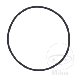 Joint de Culasse KL Athena