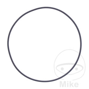 Joint Torique 2X90MM Athena