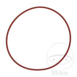 Joint de Culasse KL Athena