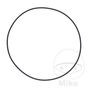 Joint de Culasse grau Athena