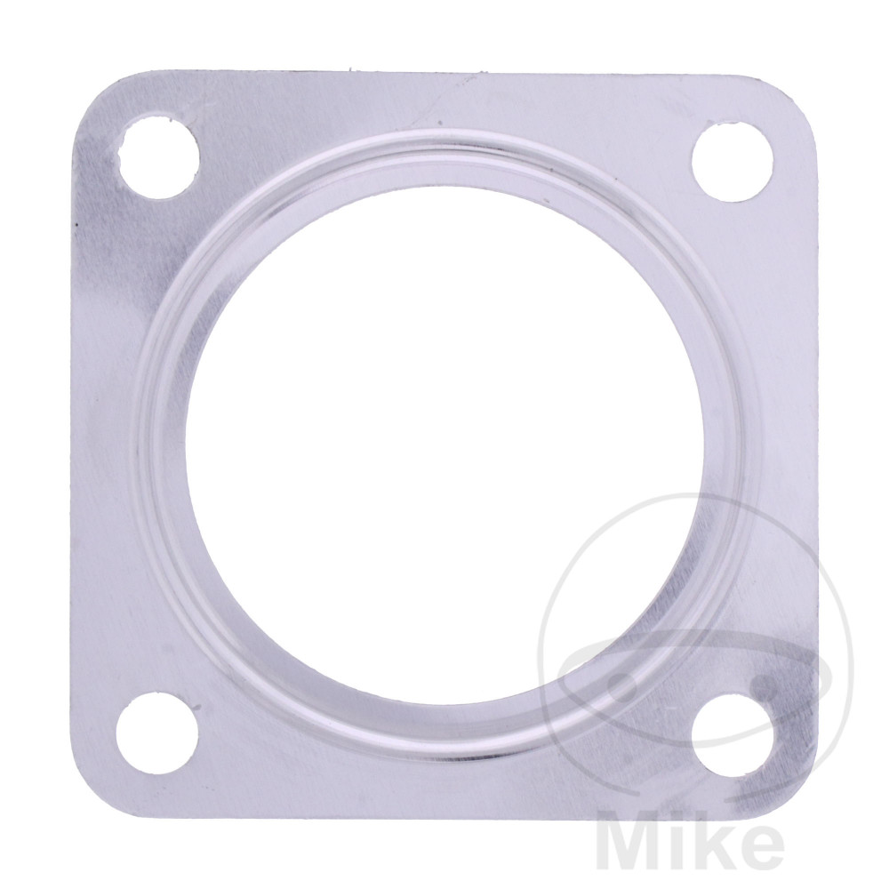 Joint de Culasse Athena Joint de Culasse Athena