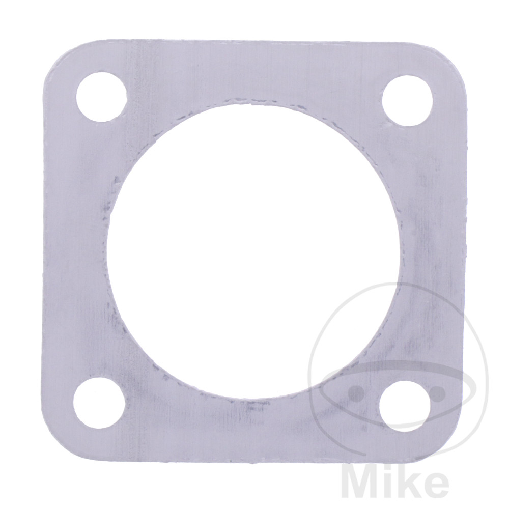 Joint de Culasse Athena Joint de Culasse Athena