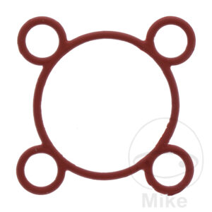 Joint de Culasse in Athena