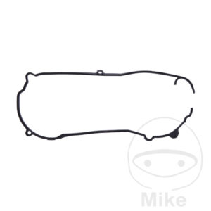 Joint de couvercle de variateur Athena