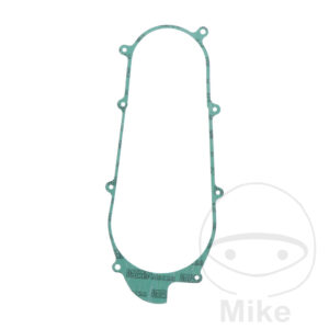 Joint de couvercle de variateur Athena