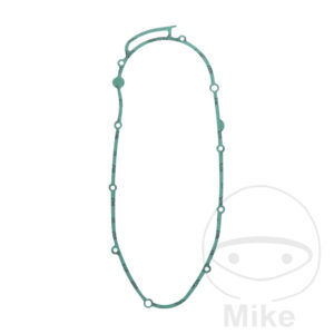 Joint de couvercle de variateur Athena