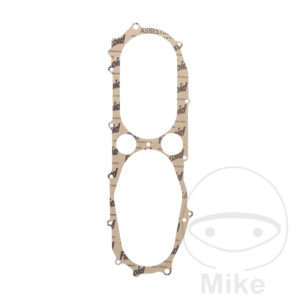 Joint de couvercle de variateur Athena