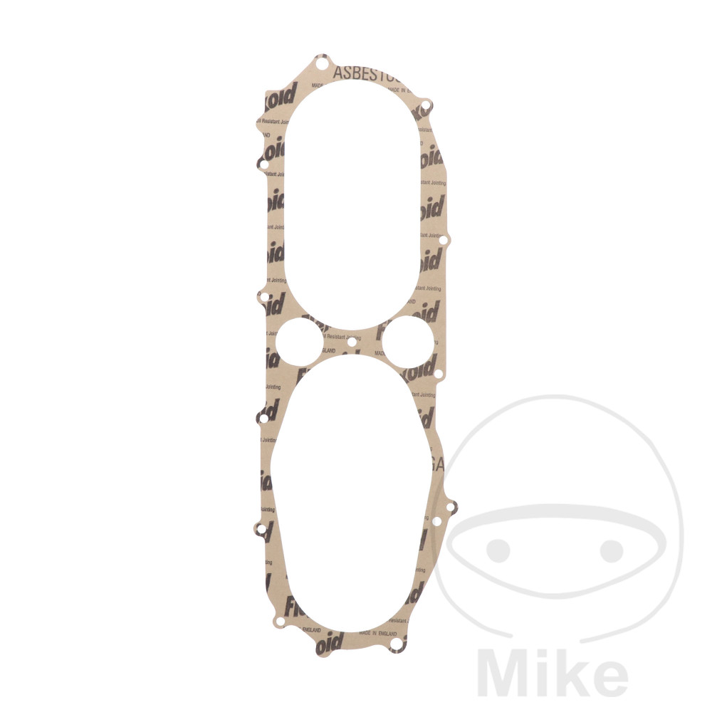 Joint de couvercle de variateur Athena Joint de couvercle de variateur Athena