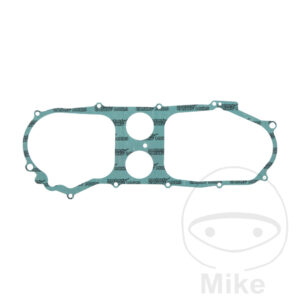 Joint de couvercle de variateur Athena