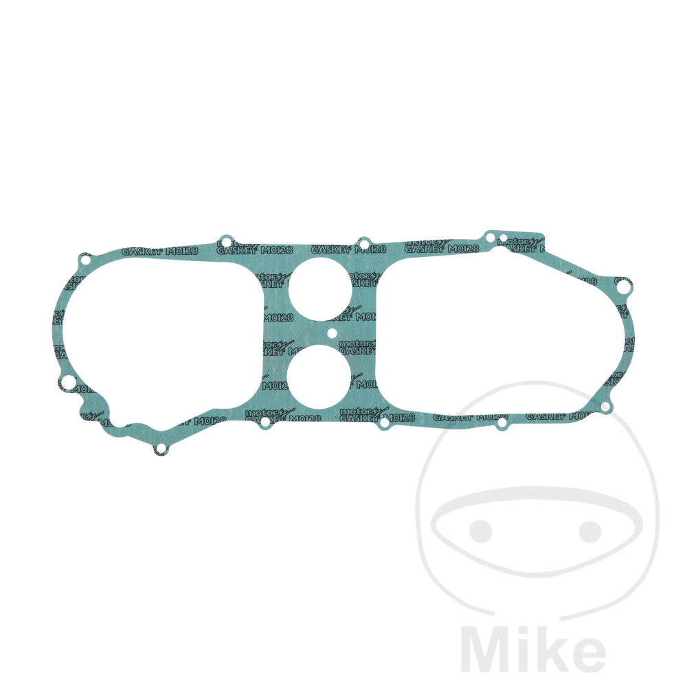 Joint de couvercle de variateur Athena Joint de couvercle de variateur Athena