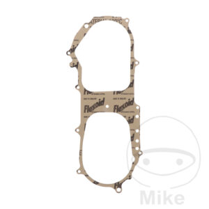 Joint de couvercle de variateur Athena