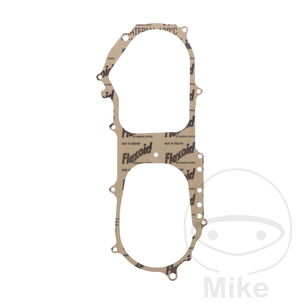 Joint de couvercle de variateur Athena Joint de couvercle de variateur Athena