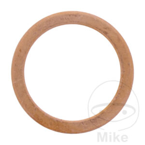 Joint de collecteur Athena