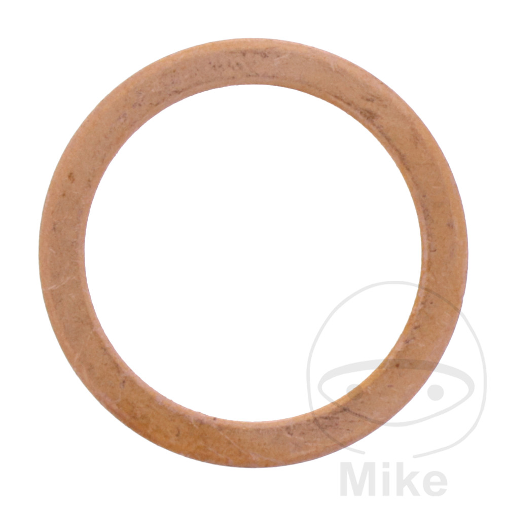 Joint de collecteur Athena Joint de collecteur Athena