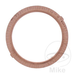 Joint de collecteur Athena